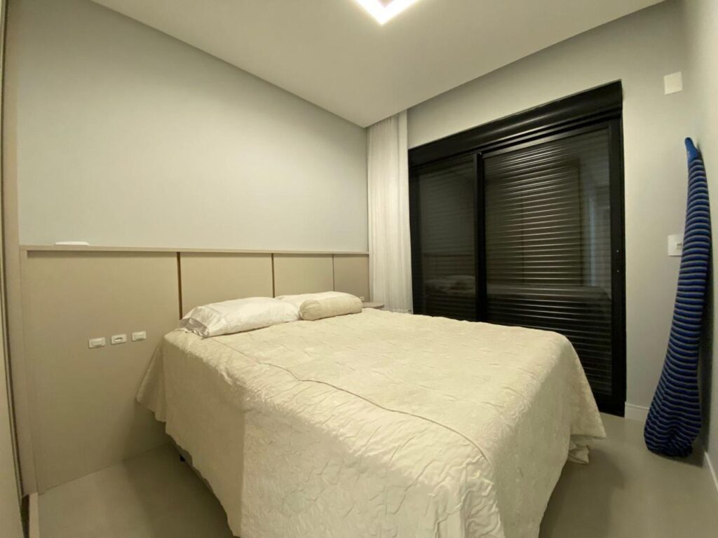 Apartamento, 3 quartos, 160 m² - Foto 13