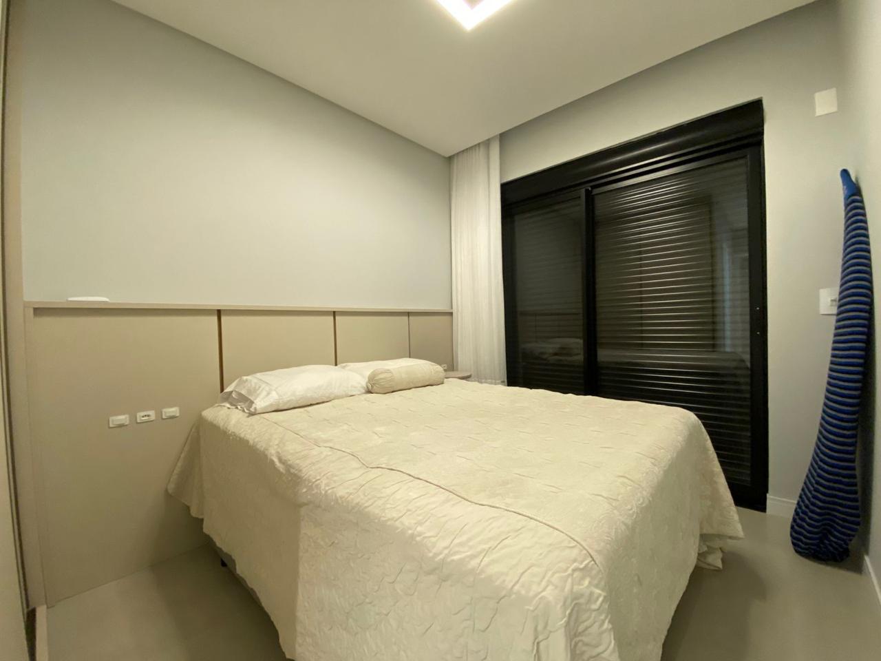 Apartamento, 3 quartos, 160 m² - Foto 12