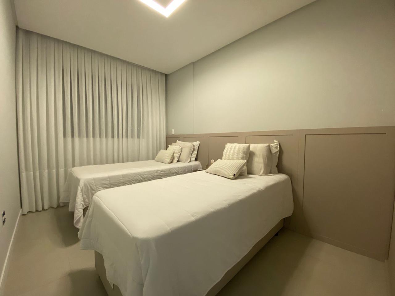 Apartamento, 3 quartos, 160 m² - Foto 10