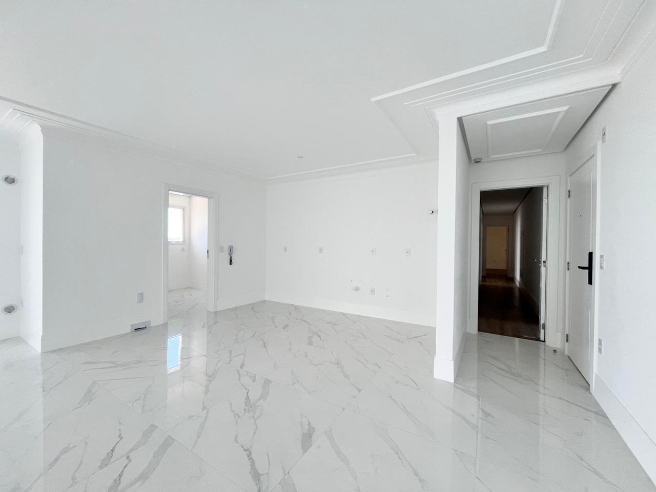  - Apartamento com vista para o mar à venda com 190m² por R$ 4.048.000,00