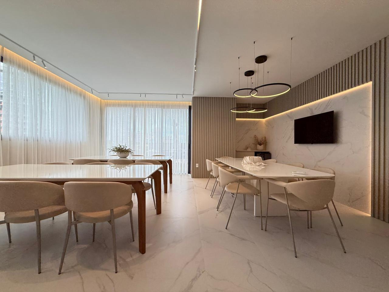 Apartamento, 3 quartos, 70 m² - Foto 17