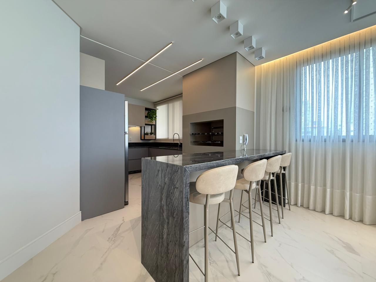 Apartamento, 3 quartos, 70 m² - Foto 15