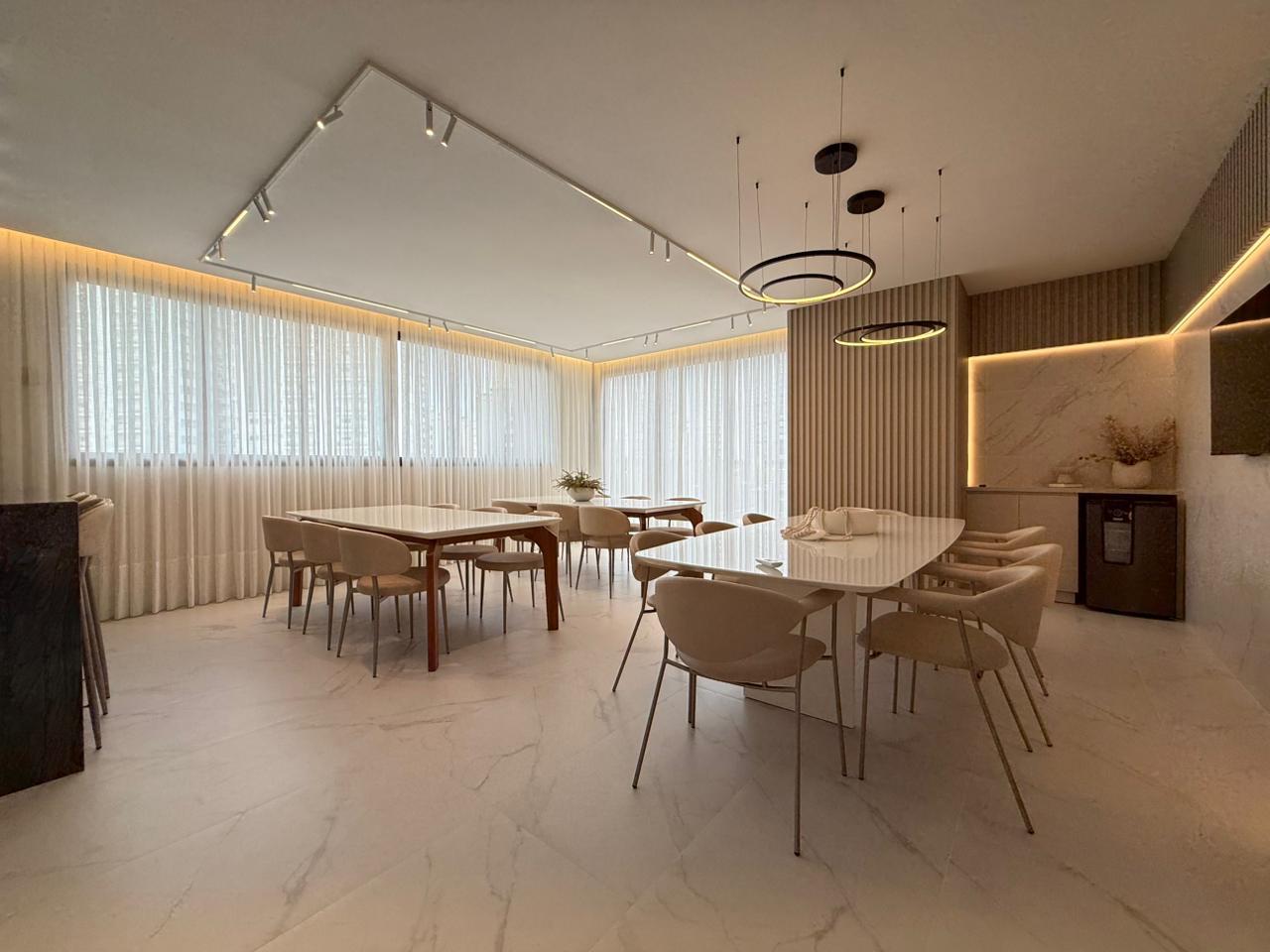 Apartamento, 3 quartos, 70 m² - Foto 16