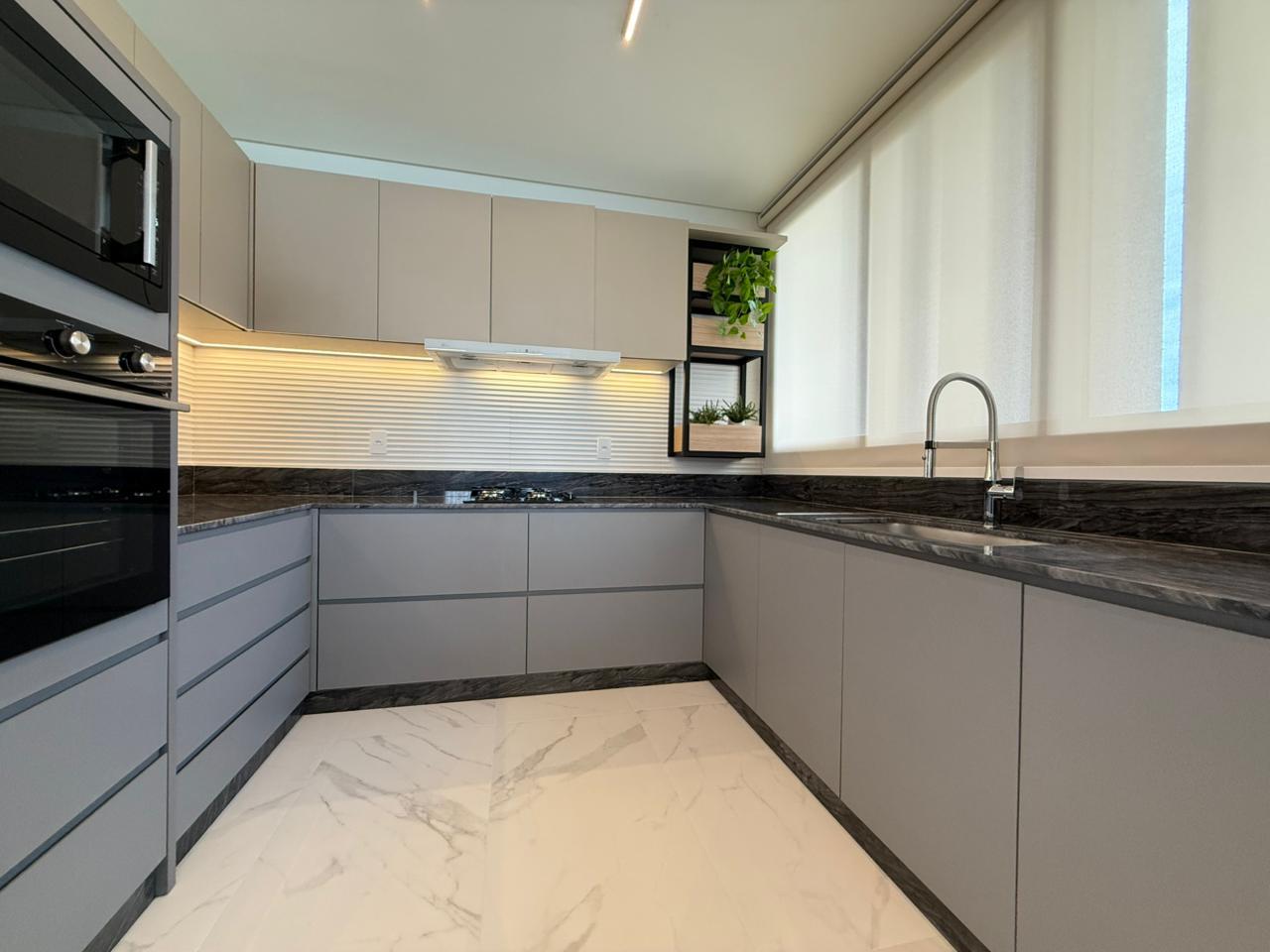 Apartamento, 3 quartos, 70 m² - Foto 14
