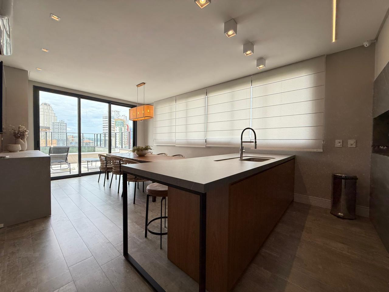 Apartamento, 3 quartos, 70 m² - Foto 18