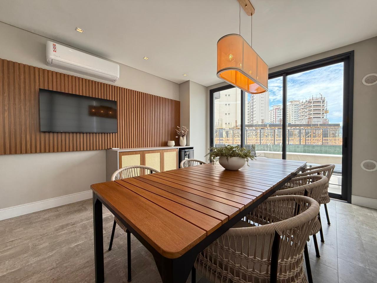 Apartamento, 3 quartos, 70 m² - Foto 24
