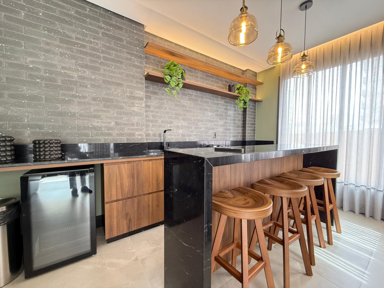 Apartamento, 3 quartos, 70 m² - Foto 23