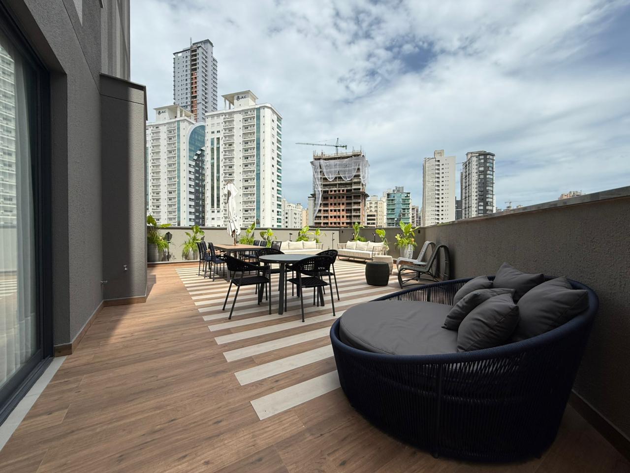 Apartamento, 3 quartos, 70 m² - Foto 26