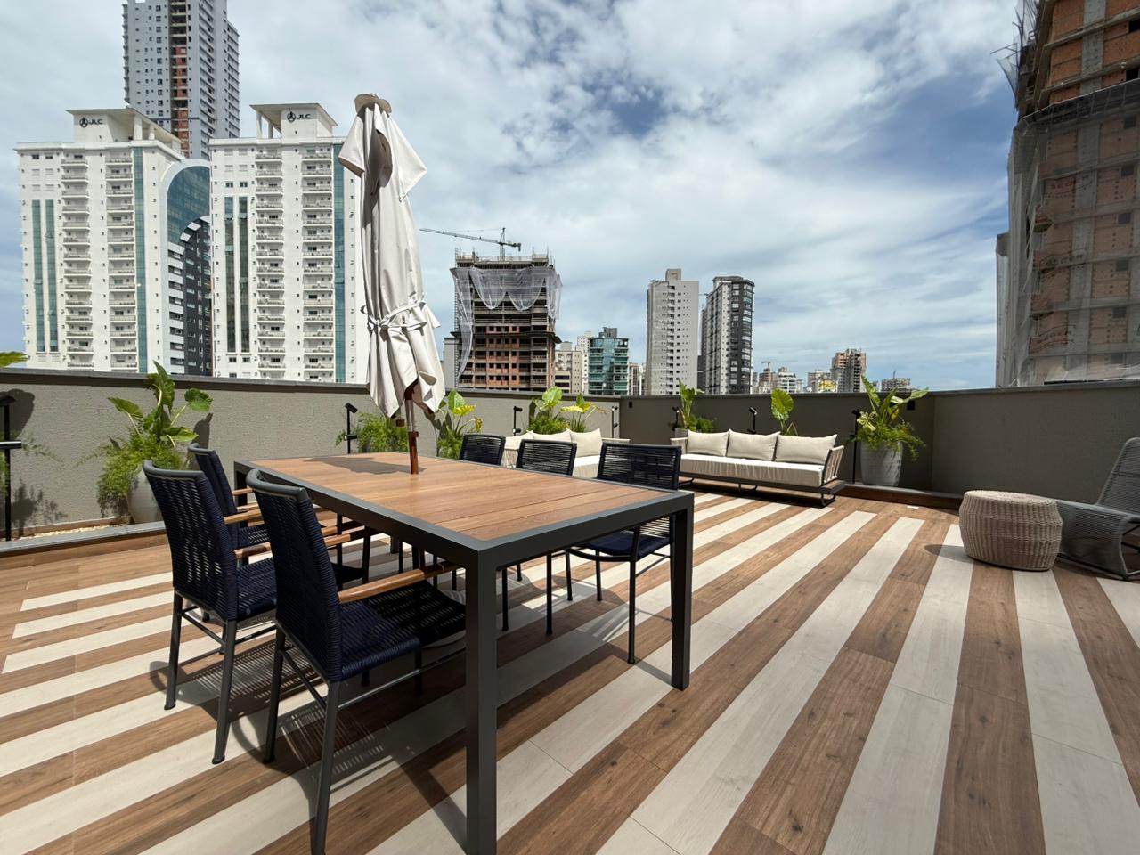 Apartamento, 3 quartos, 70 m² - Foto 25
