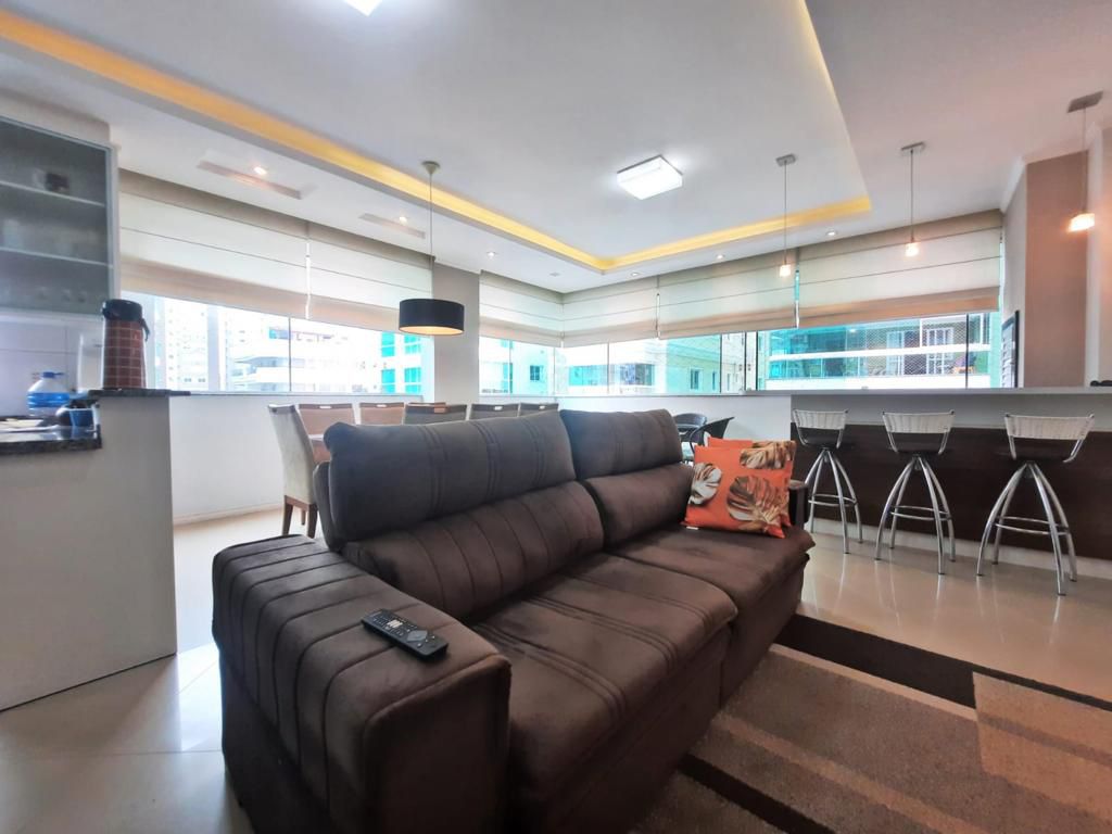  - Apartamento à venda com 132m² por R$ 2.200.000,00