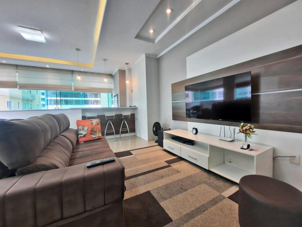  - Apartamento à venda com 132m² por R$ 2.200.000,00