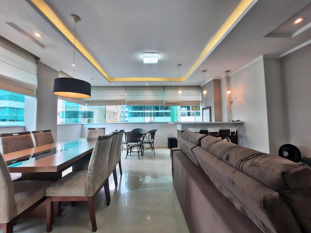  - Apartamento à venda com 132m² por R$ 2.200.000,00