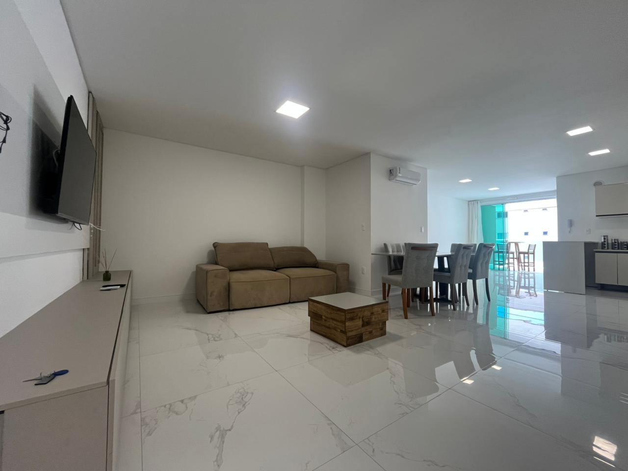  - Apartamento à venda com 159.48m² por R$ 2.039.505,00