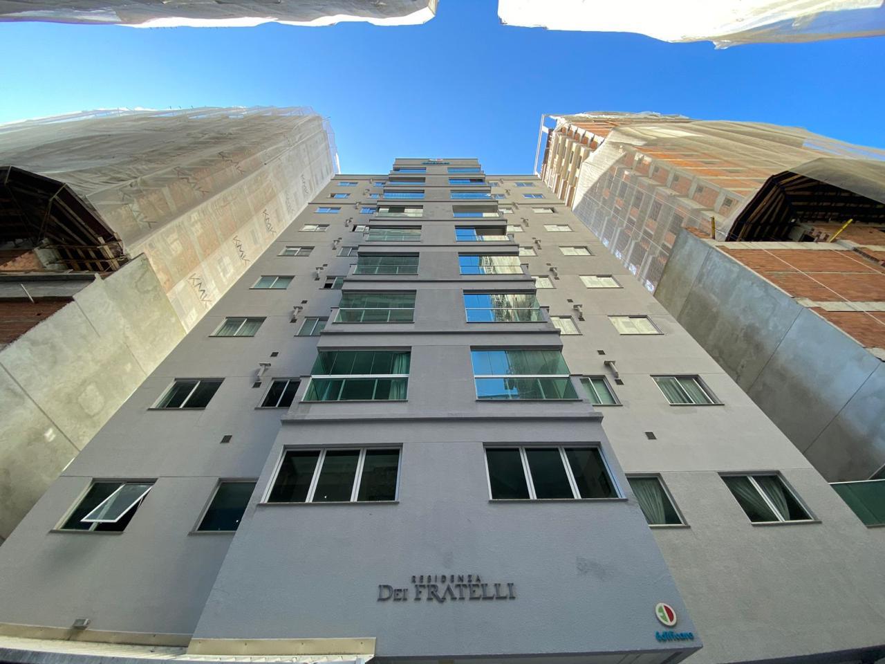  - Apartamento à venda com 94m² por R$ 790.000,00
