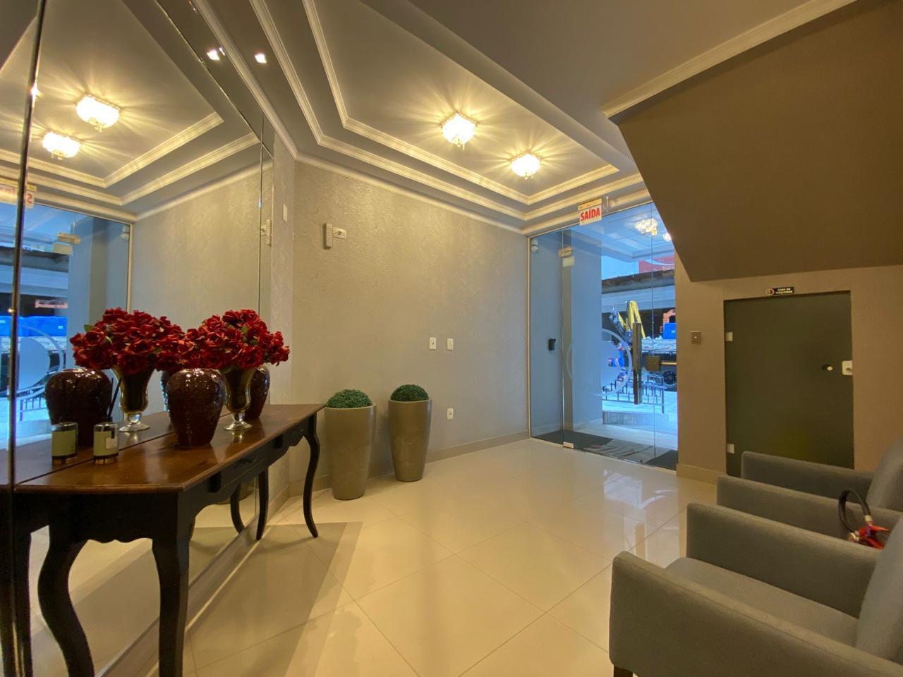  - Apartamento à venda com 94m² por R$ 790.000,00