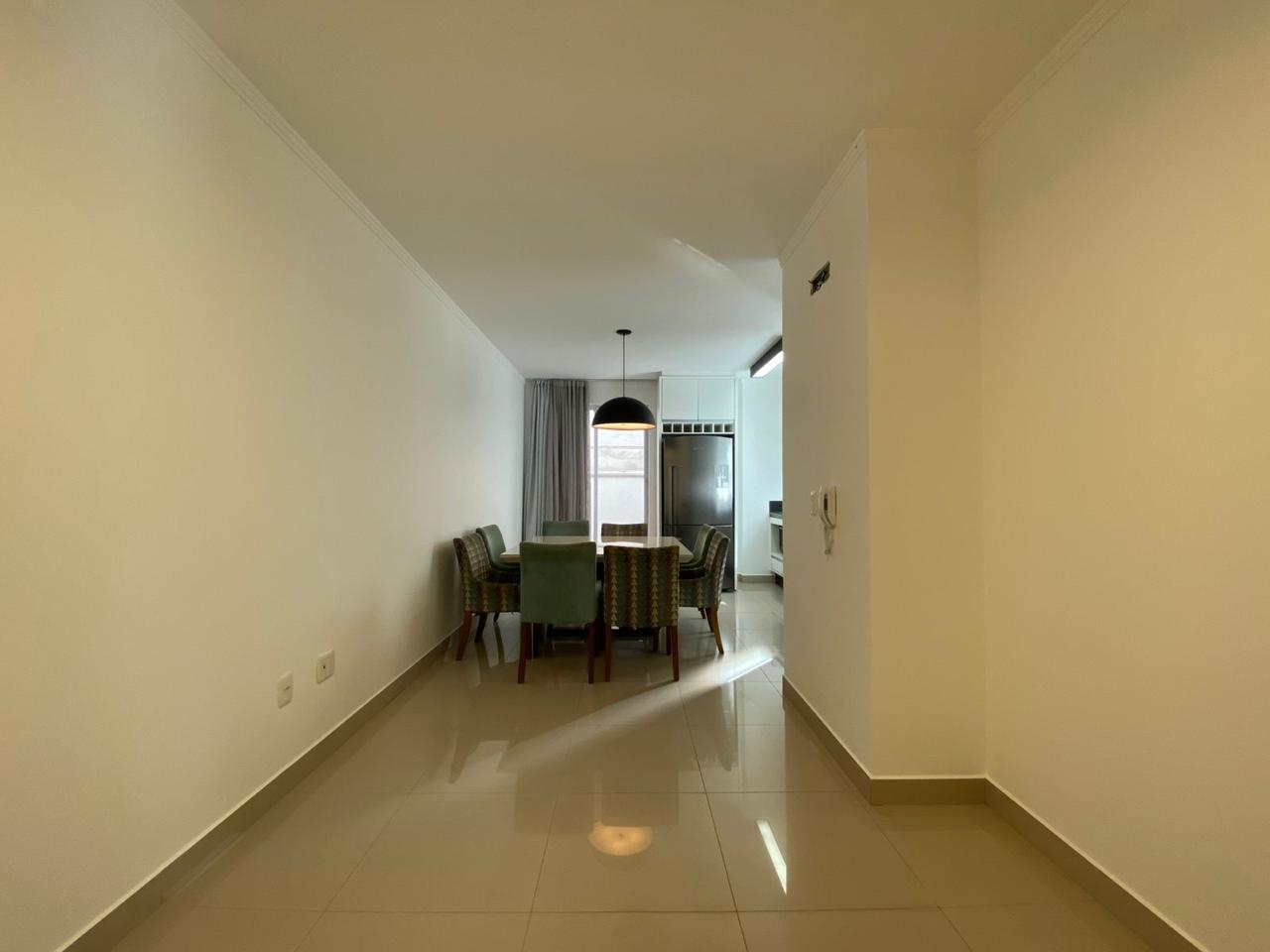 - Apartamento à venda com 94m² por R$ 790.000,00
