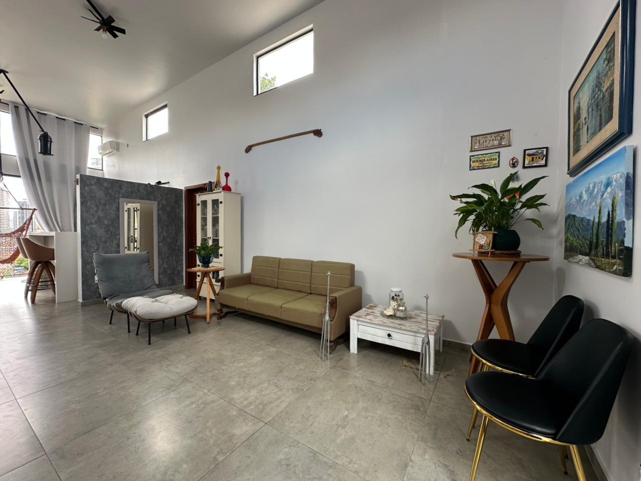 Casa, 3 quartos, 300 m² - Foto 2