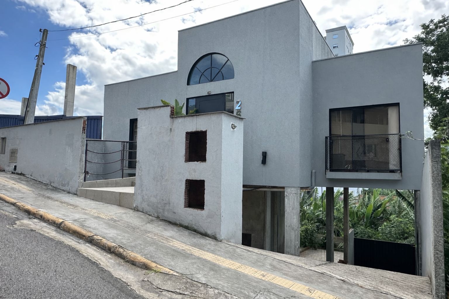 Casa, 3 quartos, 300 m² - Foto 1