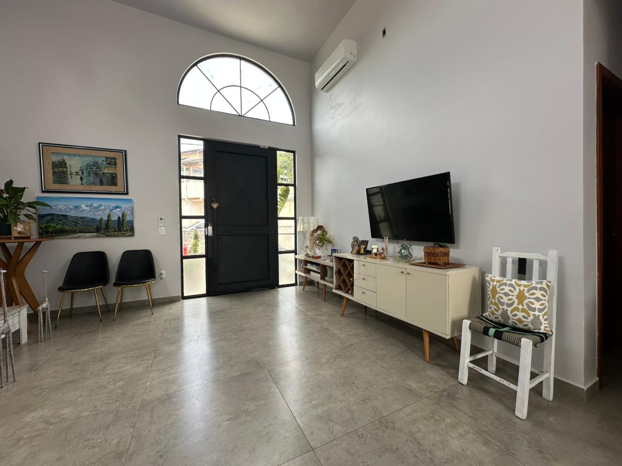 Casa, 3 quartos, 300 m² - Foto 4