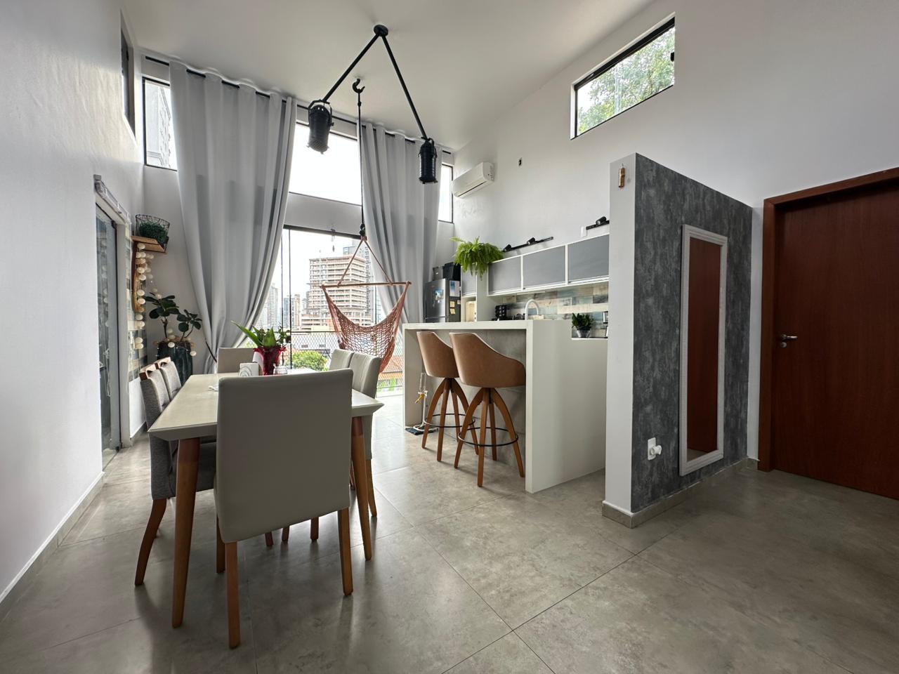 Casa, 3 quartos, 300 m² - Foto 5