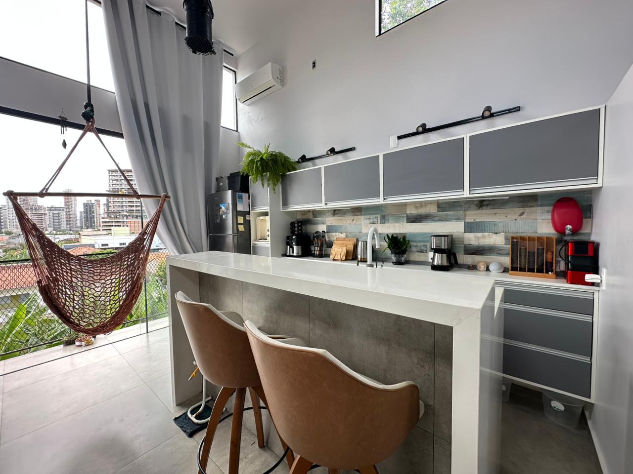 Casa, 3 quartos, 300 m² - Foto 6