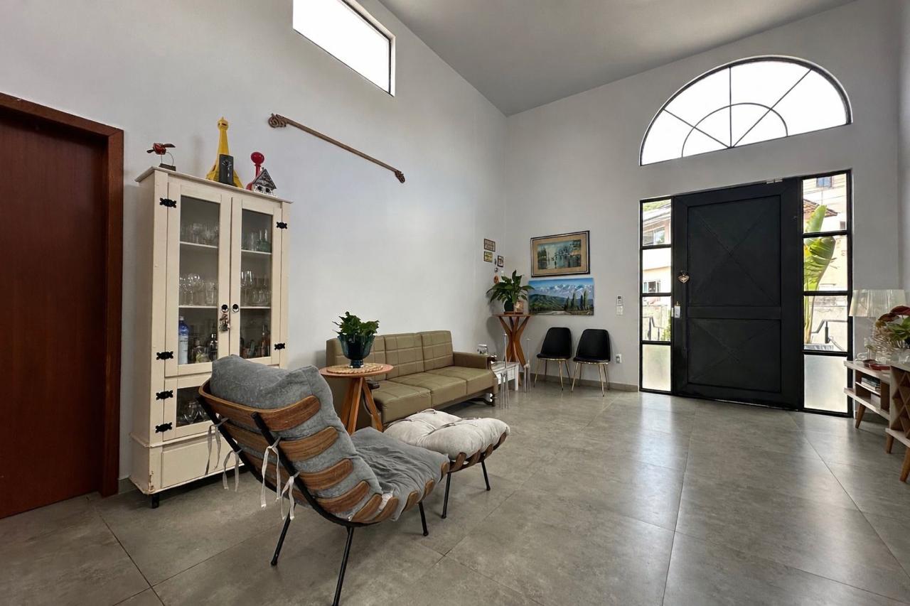 Casa, 3 quartos, 300 m² - Foto 3