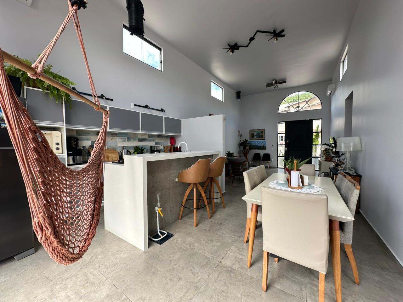 Casa, 3 quartos, 300 m² - Foto 8