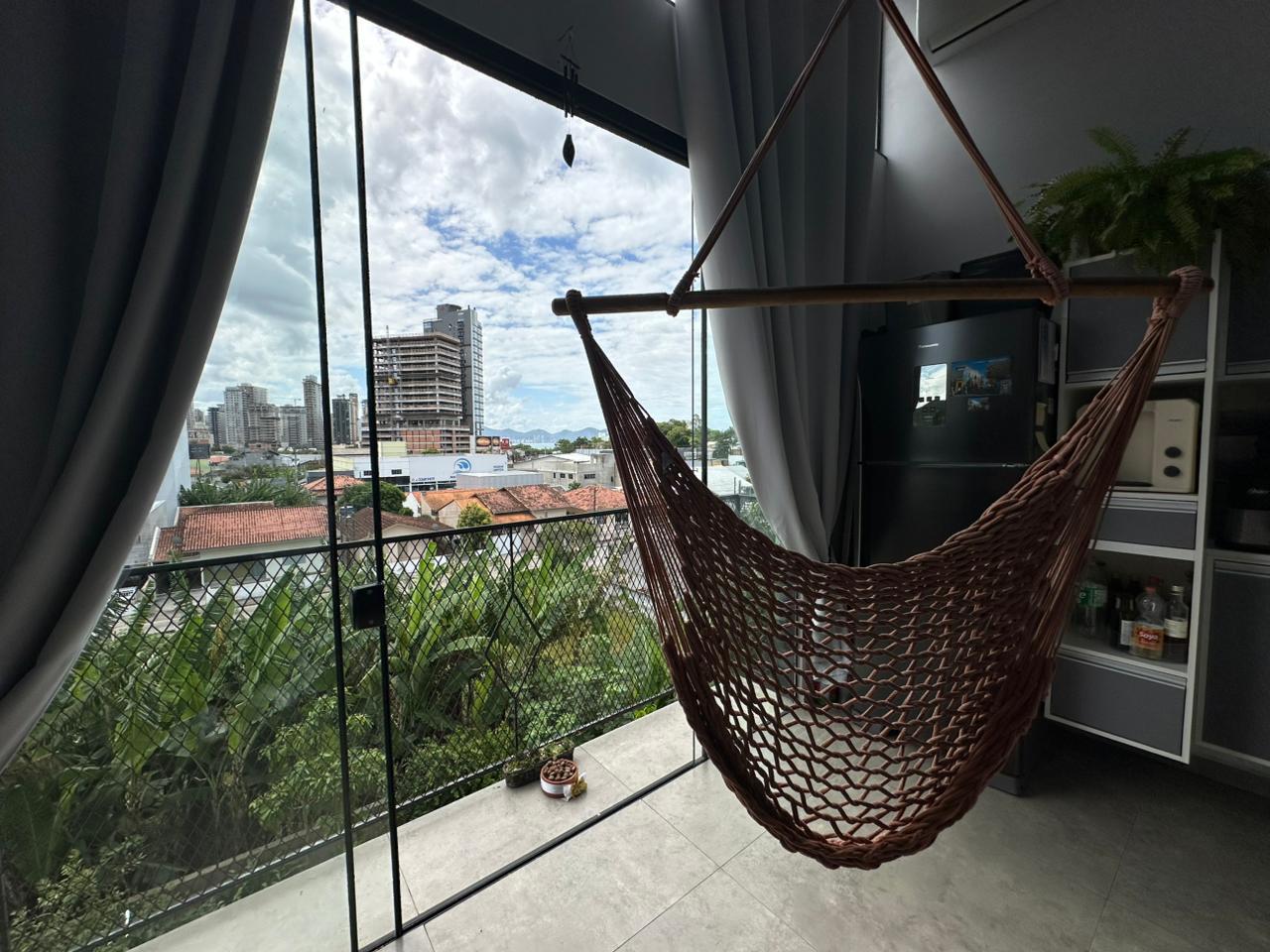 Casa, 3 quartos, 300 m² - Foto 9