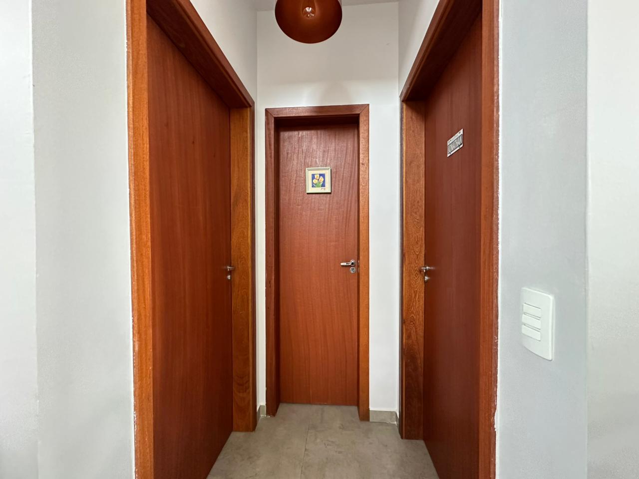 Casa, 3 quartos, 300 m² - Foto 10