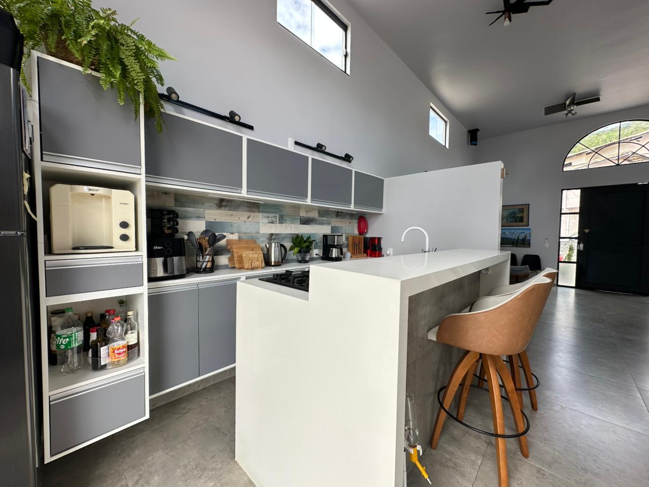 Casa, 3 quartos, 300 m² - Foto 7