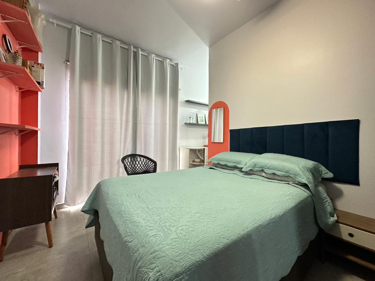 Casa, 3 quartos, 300 m² - Foto 12