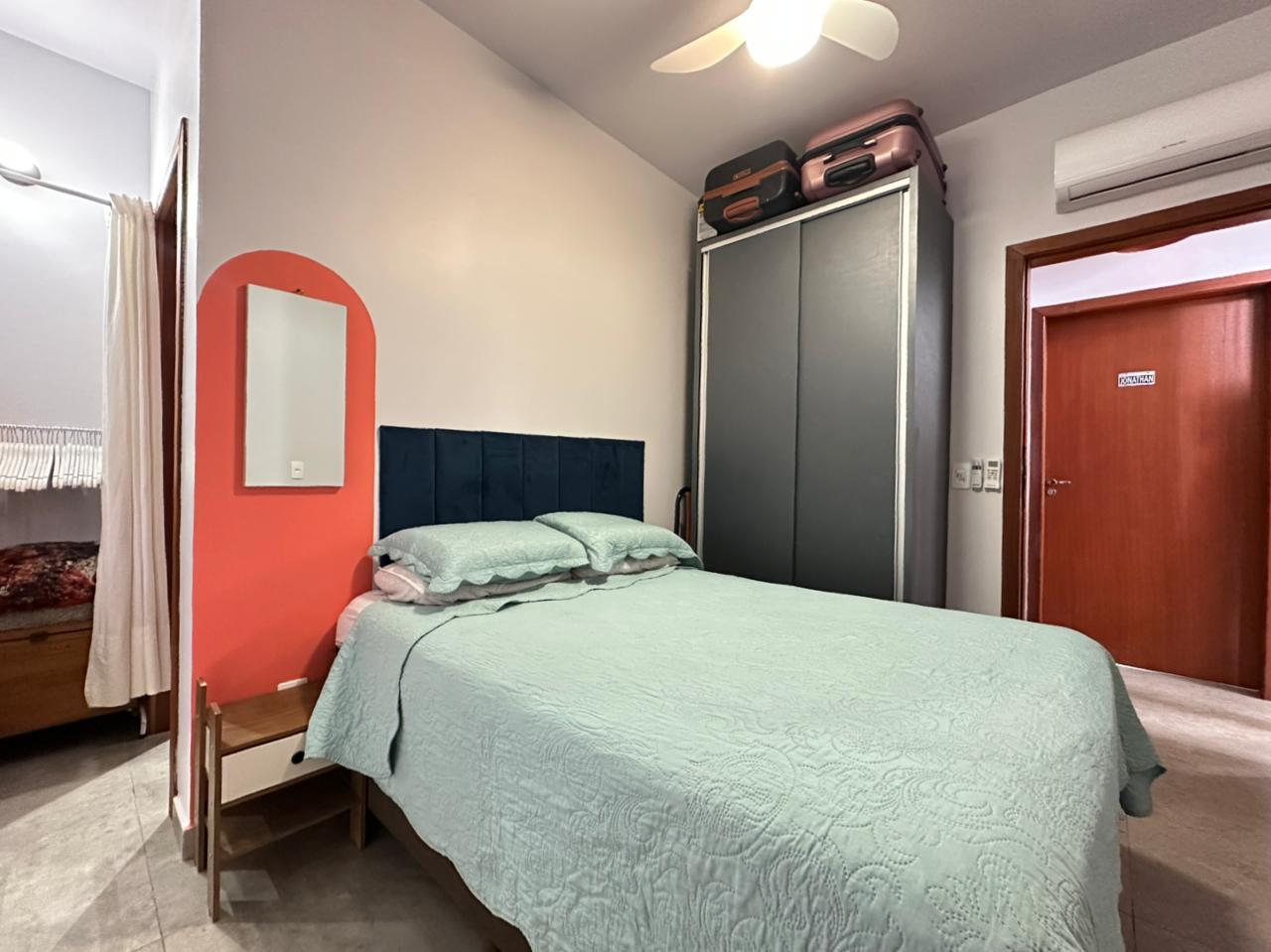 Casa, 3 quartos, 300 m² - Foto 13