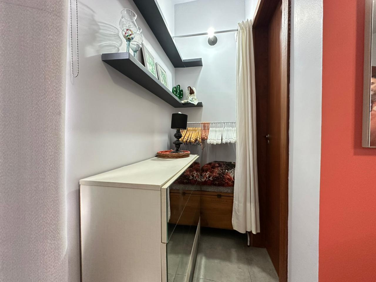 Casa, 3 quartos, 300 m² - Foto 14