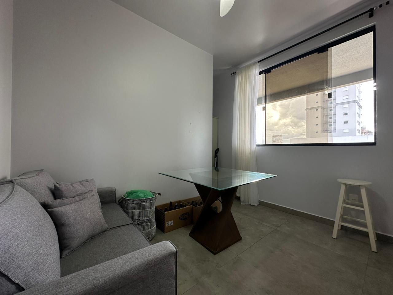 Casa, 3 quartos, 300 m² - Foto 16