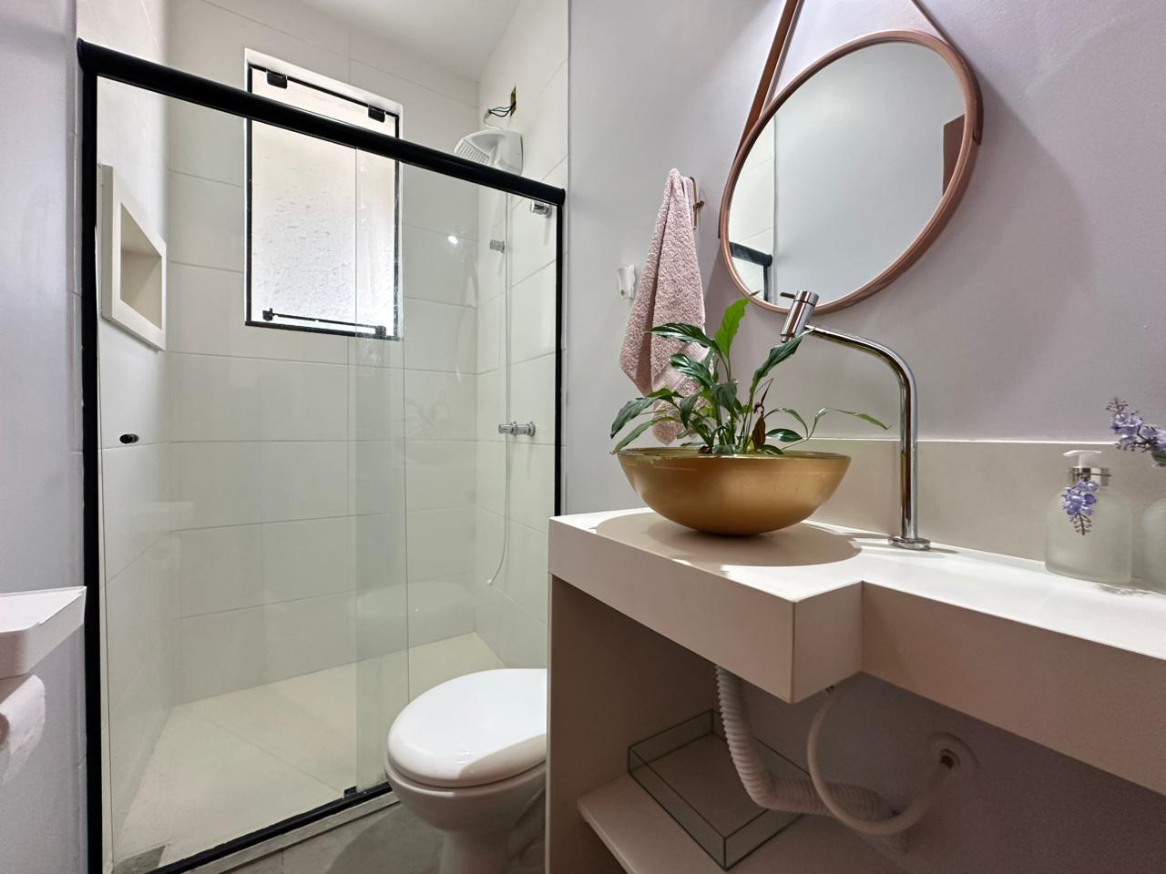 Casa, 3 quartos, 300 m² - Foto 17