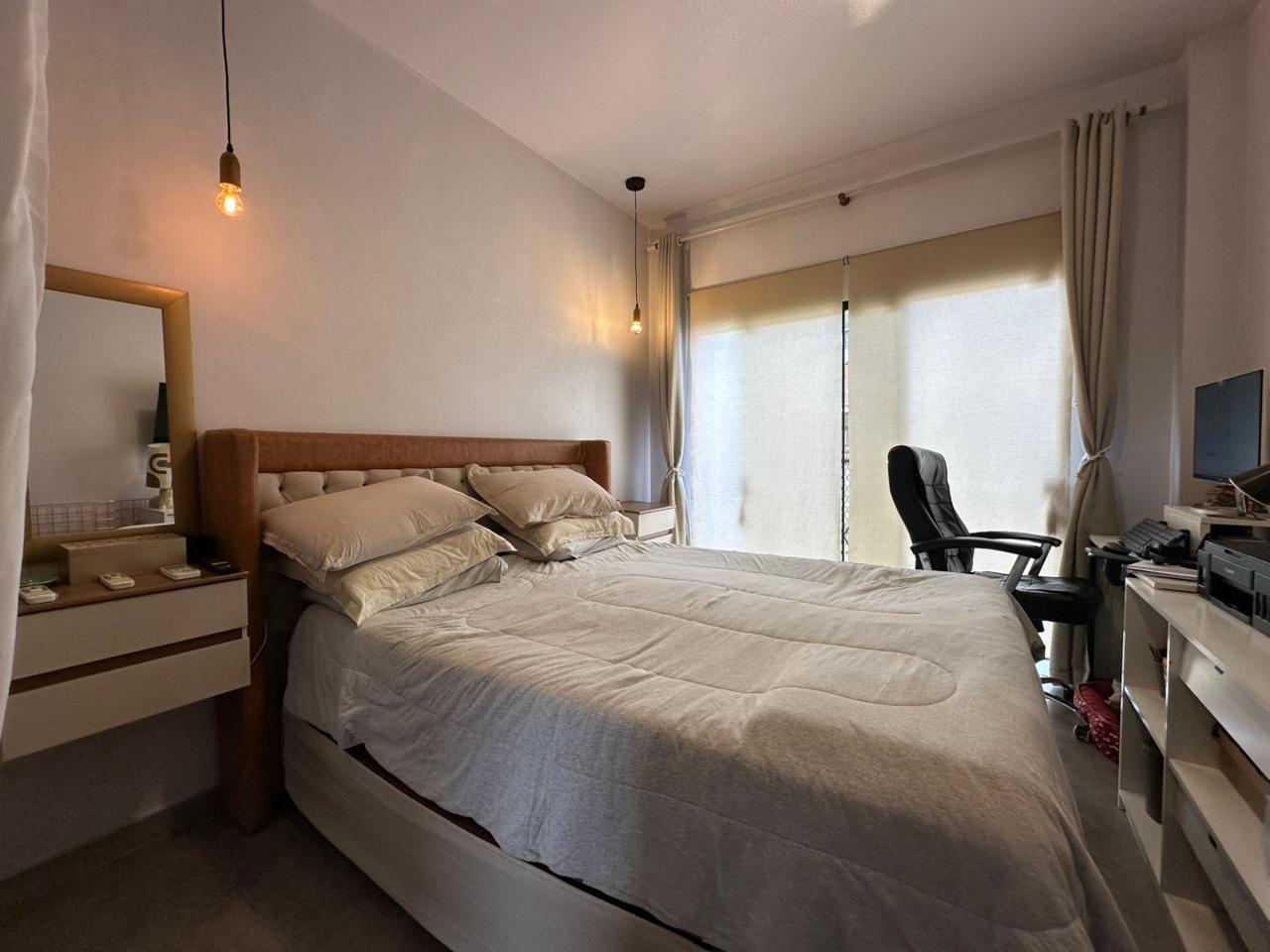 Casa, 3 quartos, 300 m² - Foto 18