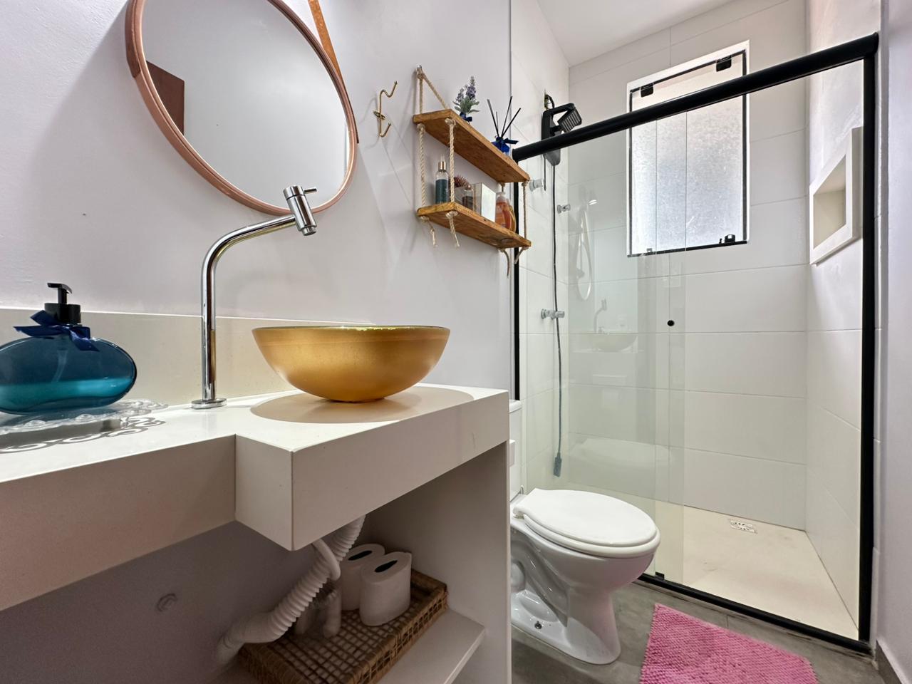 Casa, 3 quartos, 300 m² - Foto 15