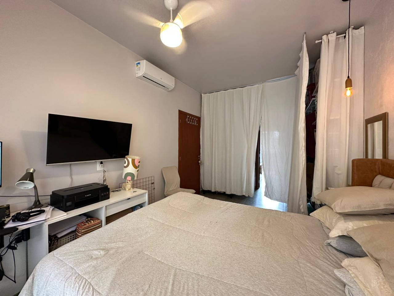 Casa, 3 quartos, 300 m² - Foto 20