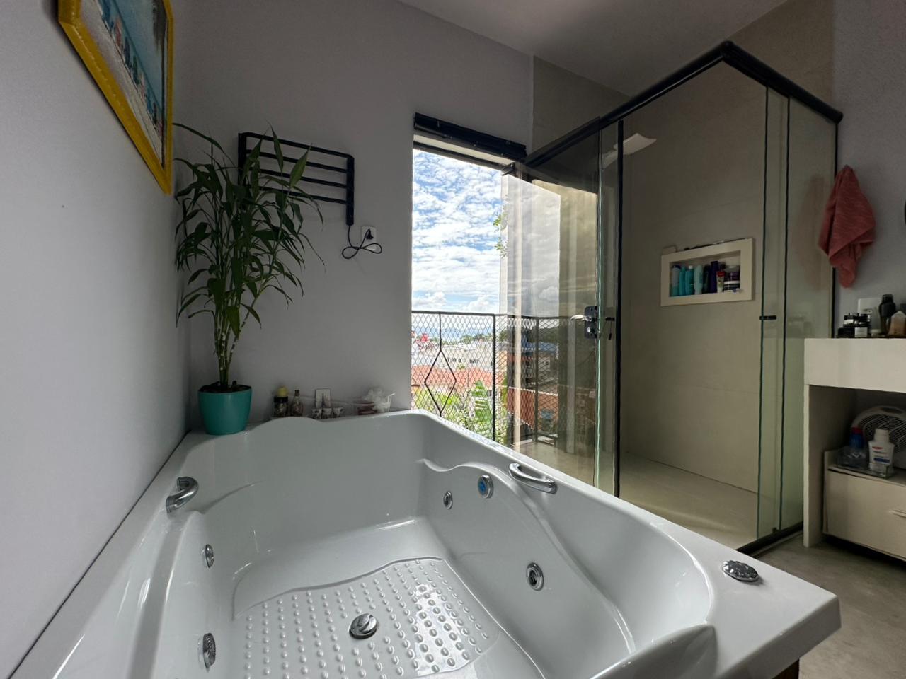 Casa, 3 quartos, 300 m² - Foto 22