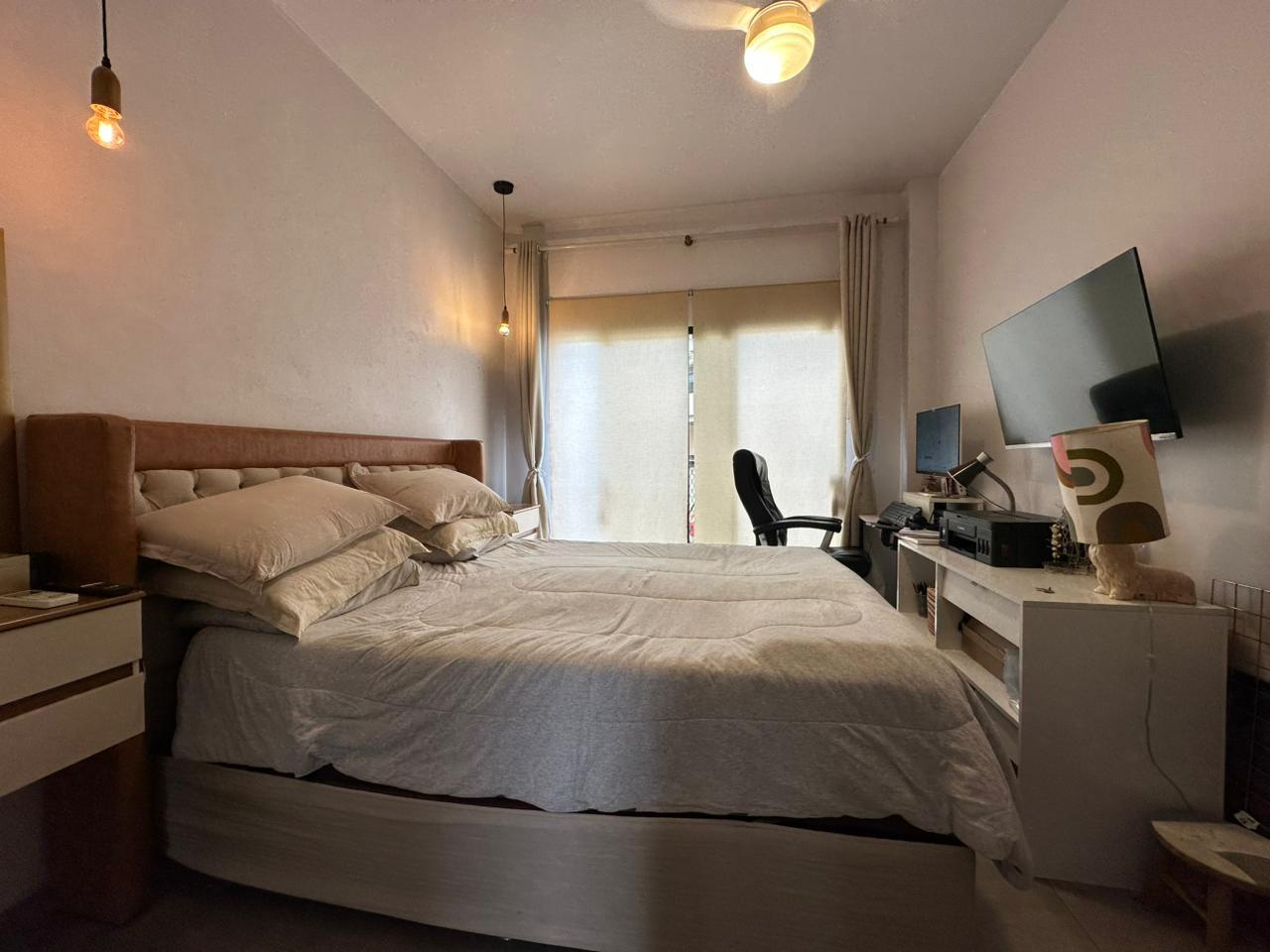 Casa, 3 quartos, 300 m² - Foto 19