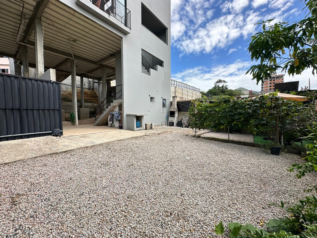 Casa, 3 quartos, 300 m² - Foto 26