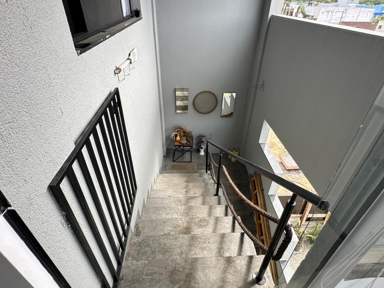 Casa, 3 quartos, 300 m² - Foto 23