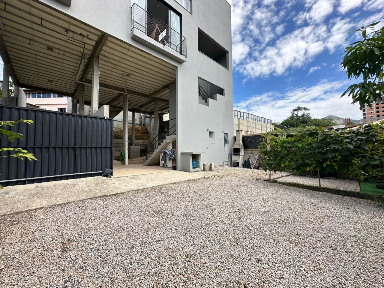 Casa, 3 quartos, 300 m² - Foto 25