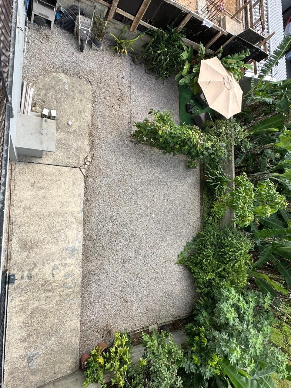 Casa, 3 quartos, 300 m² - Foto 28