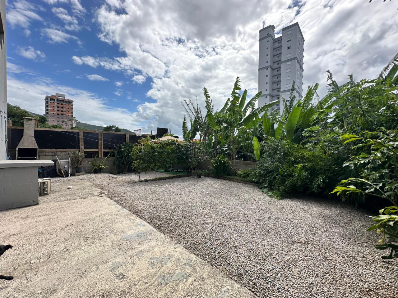Casa, 3 quartos, 300 m² - Foto 27