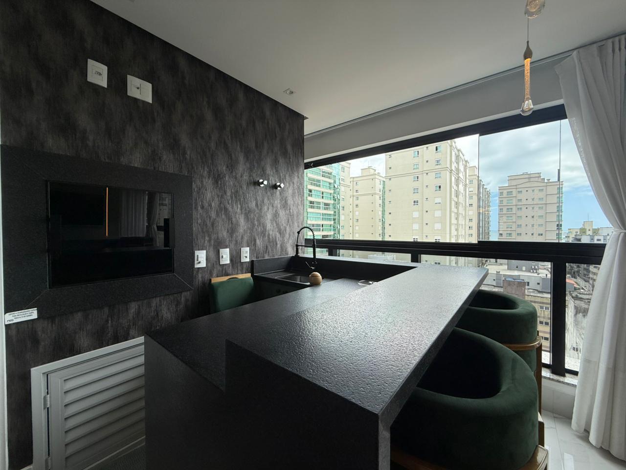 Apartamento, 4 quartos, 180 m² - Foto 10