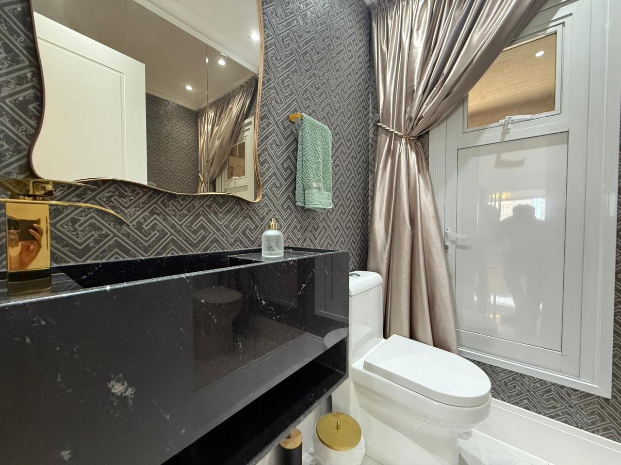 Apartamento, 4 quartos, 180 m² - Foto 22