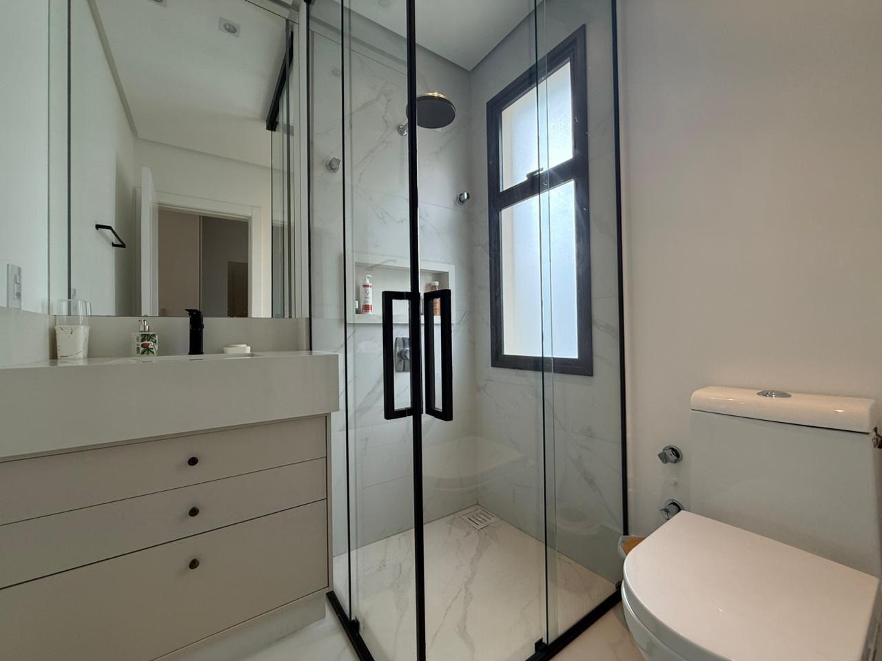 Apartamento, 4 quartos, 180 m² - Foto 18