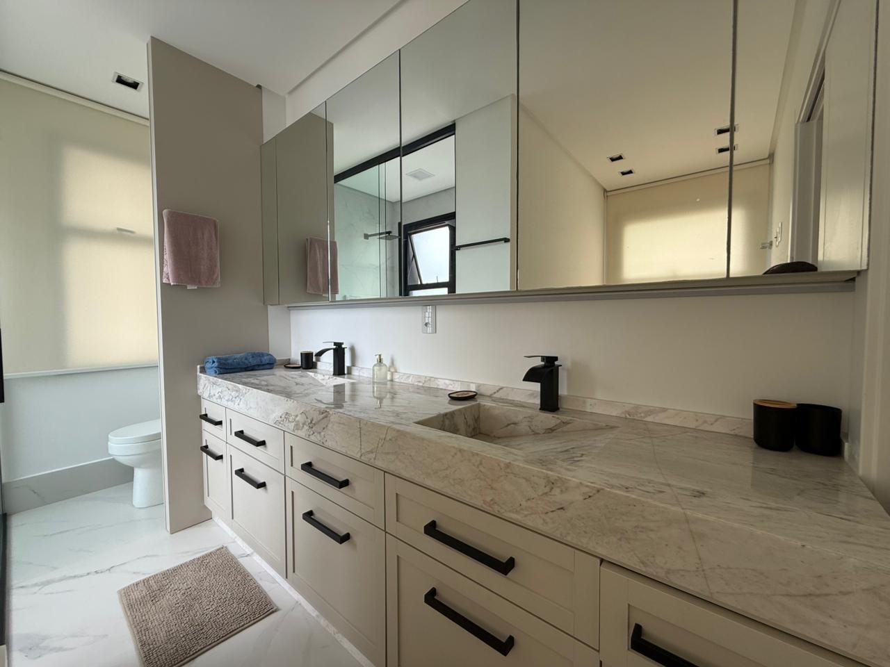 Apartamento, 4 quartos, 180 m² - Foto 17