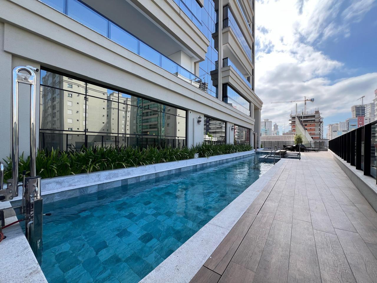Apartamento, 4 quartos, 180 m² - Foto 42